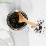 thenaturalsoaps coffee scrub 1