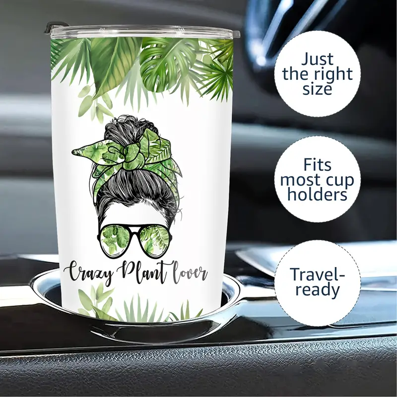 the natural soaps Plan Lady travel tumbler.4